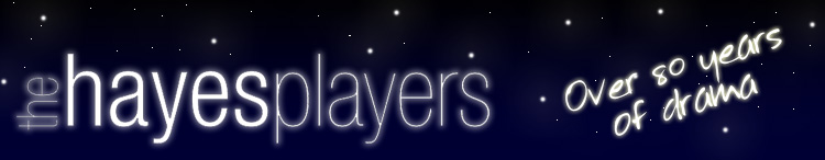 Hayes Players